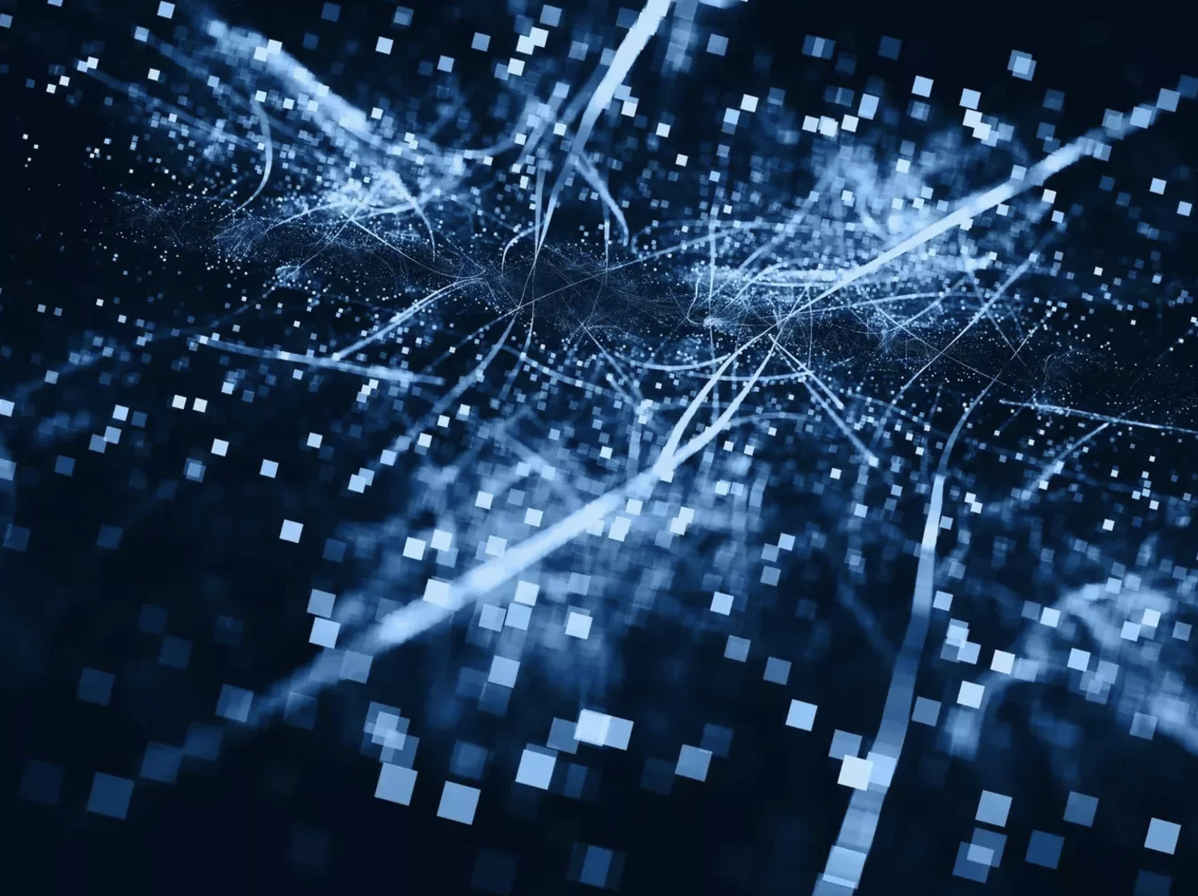 AI Won't Network For You. But It Can Finally Make Networking Work.